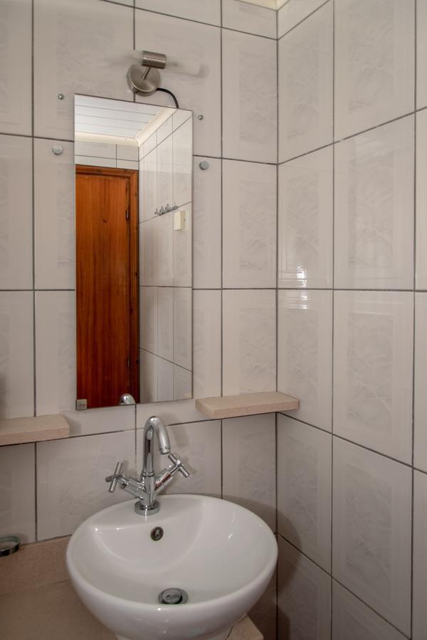 Villa Dafni Studios Liménasz Kültér fotó